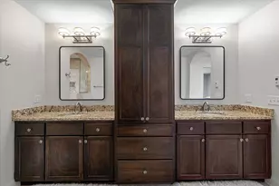 4323 Cedar Lk Rd S, Saint Louis Park, MN 55416 - Photo 50