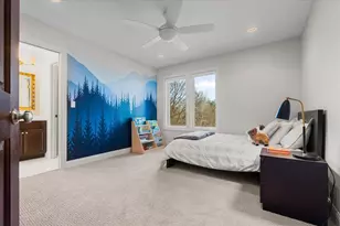 4323 Cedar Lk Rd S, Saint Louis Park, MN 55416 - Photo 36