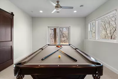 4323 Cedar Lake Road S, Saint Louis Park, MN 55416 - Photo 60