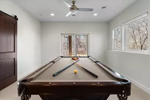 4323 Cedar Lk Rd S, Saint Louis Park, MN 55416 - Photo 60