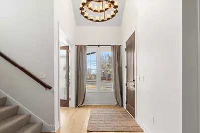 4323 Cedar Lake Road S, Saint Louis Park, MN 55416 - Photo 6