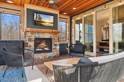 4323 Cedar Lake Road S, Saint Louis Park, MN 55416 - Photo 24