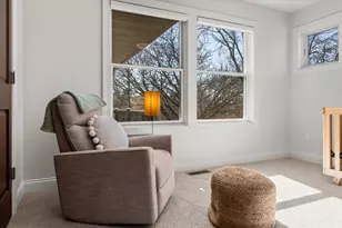 4323 Cedar Lk Rd S, Saint Louis Park, MN 55416 - Photo 40