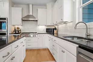 4323 Cedar Lk Rd S, Saint Louis Park, MN 55416 - Photo 18