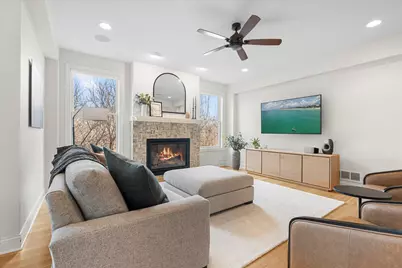 4323 Cedar Lake Road S, Saint Louis Park, MN 55416 - Photo 10