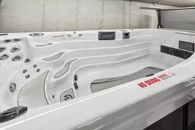 4323 Cedar Lake Road S, Saint Louis Park, MN 55416 - Photo 70