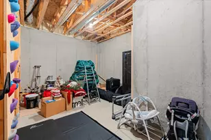 4323 Cedar Lk Rd S, Saint Louis Park, MN 55416 - Photo 62