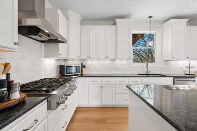 4323 Cedar Lake Road S, Saint Louis Park, MN 55416 - Photo 22