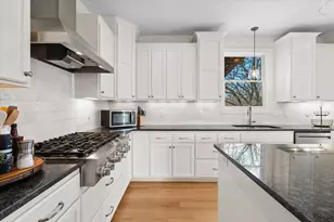 4323 Cedar Lk Rd S, Saint Louis Park, MN 55416 - Photo 22