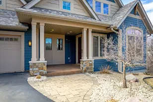 4323 Cedar Lk Rd S, Saint Louis Park, MN 55416 - Photo 4