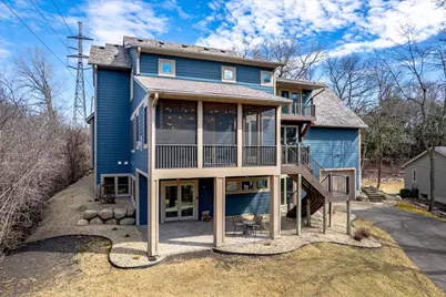 4323 Cedar Lake Road S, Saint Louis Park, MN 55416 - Photo 74