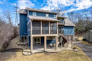 4323 Cedar Lk Rd S, Saint Louis Park, MN 55416 - Photo 74