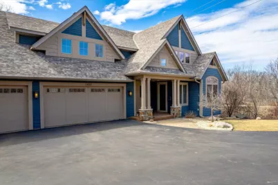 4323 Cedar Lake Road S, Saint Louis Park, MN 55416 - Photo 2