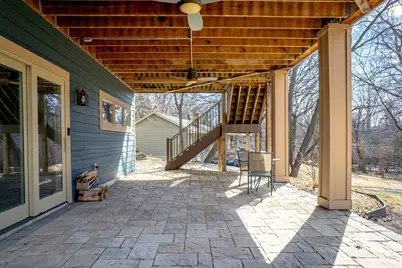 4323 Cedar Lake Road S, Saint Louis Park, MN 55416 - Photo 76