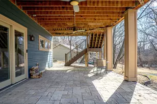 4323 Cedar Lk Rd S, Saint Louis Park, MN 55416 - Photo 76