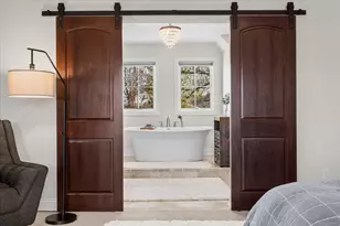 4323 Cedar Lk Rd S, Saint Louis Park, MN 55416 - Photo 46