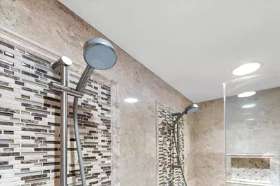 4323 Cedar Lake Road S, Saint Louis Park, MN 55416 - Photo 52