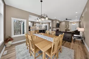 2908 Platinum Dr NE, Rochester, MN 55906 - Photo 12