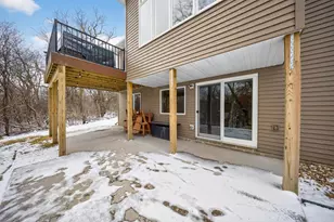 2908 Platinum Dr NE, Rochester, MN 55906 - Photo 30