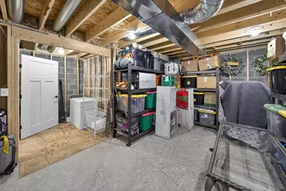 2908 Platinum Drive NE, Rochester, MN 55906 - Photo 26