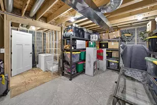 2908 Platinum Dr NE, Rochester, MN 55906 - Photo 26