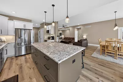 2908 Platinum Drive NE, Rochester, MN 55906 - Photo 10