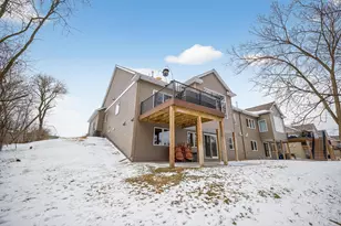 2908 Platinum Dr NE, Rochester, MN 55906 - Photo 28