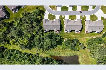 2908 Platinum Drive NE, Rochester, MN 55906 - Photo 34