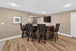 2908 Platinum Dr NE, Rochester, MN 55906 - Photo 20