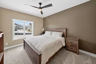 2908 Platinum Dr NE, Rochester, MN 55906 - Photo 22