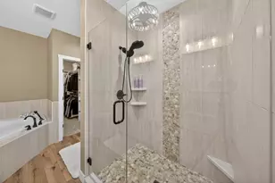 2908 Platinum Dr NE, Rochester, MN 55906 - Photo 18