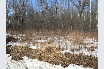 27Xx 11th Avenue, Chetek, WI 54728 - Photo 6