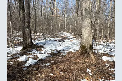 27Xx 11th Avenue, Chetek, WI 54728 - Photo 10