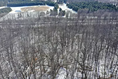 27Xx 11th Avenue, Chetek, WI 54728 - Photo 22