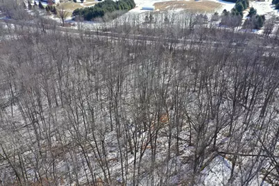 27Xx 11th Avenue, Chetek, WI 54728 - Photo 24