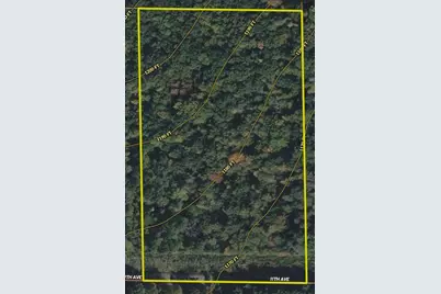 27Xx 11th Avenue, Chetek, WI 54728 - Photo 4