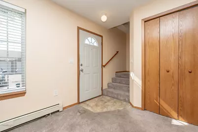 1279 Taylor Street #5, Shakopee, MN 55379 - Photo 2