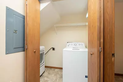 1279 Taylor Street #5, Shakopee, MN 55379 - Photo 12