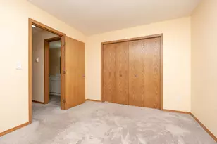 1279 Taylor St, Shakopee, MN 55379 - Photo 14