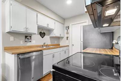 2931 67th Lane N, Brooklyn Center, MN 55430 - Photo 10