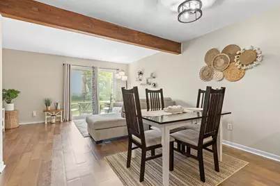 2931 67th Lane N, Brooklyn Center, MN 55430 - Photo 12