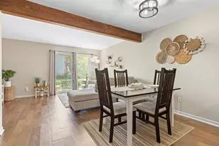 2931 67th Ln N, Brooklyn Center, MN 55430 - Photo 12