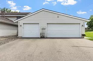2931 67th Ln N, Brooklyn Center, MN 55430 - Photo 2