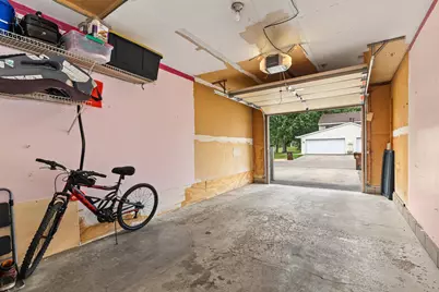 2931 67th Lane N, Brooklyn Center, MN 55430 - Photo 18