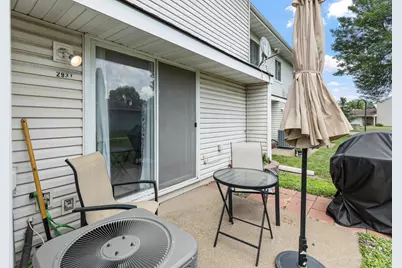 2931 67th Lane N, Brooklyn Center, MN 55430 - Photo 22