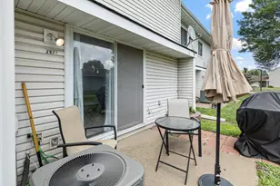 2931 67th Ln N, Brooklyn Center, MN 55430 - Photo 22