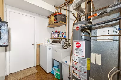 2931 67th Lane N, Brooklyn Center, MN 55430 - Photo 20