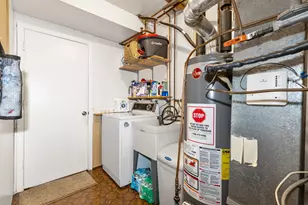 2931 67th Ln N, Brooklyn Center, MN 55430 - Photo 20