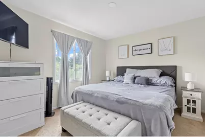 2931 67th Lane N, Brooklyn Center, MN 55430 - Photo 4