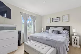 2931 67th Ln N, Brooklyn Center, MN 55430 - Photo 4